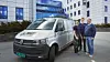 2020-05-21-smart-elektro-bil
