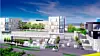 skanska-bygger-kjopesenter-i-trondheim-2
