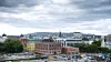 oslo-by-e_rasmus-getty-images-signature-1