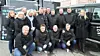 generalprove-og-kick-off-rett-for-startskuddet-gar-2