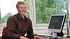 stor-interesse-for-seminar-om-behovsstyrt-ventilasjon-2
