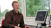 stor-interesse-for-seminar-om-behovsstyrt-ventilasjon-2