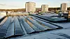 2017-11-28-obos-solceller