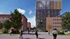 render_sintef-perspektiv-10