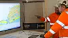 2018-08-14-statsbygg-bim