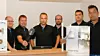 lk-systems-pa-offensiven-2