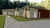 elever-bygger-passivhus-for-kommunen-2