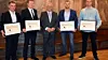 mesterbrevutdeling-2017-oslo