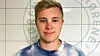 nicolai-kolsto-designemblem