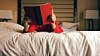 2020-06-18-hotell-energisparing