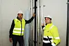 Assemblin Jørn Ove + kollega-1.jpg