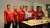 fordelerskap-nummer-60-000-havnet-hos-langhus-ror-2