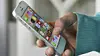koster-det-virkelig-300-kroner-i-aret-a-lade-mobilen-2