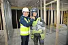 Assemblin - Ole + Idriz-1.jpg