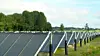 partiene-onsker-mer-solenergi-i-norge-2