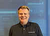 Bildet: Bjørn Berg, Key Account Manager for Grundfos Domestic Building Services, Norge.
