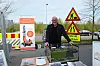Digit - Terje Ottesen fra Geosyntia-1.jpg
