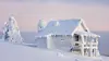 1920x1200_px_cabin_snow_winter-517712-jpgd