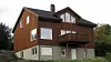 lettere-tilgjengelig-passivhusinfo-2