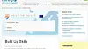 egen-nettside-for-build-up-skills-prosjektet-2