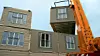 sintef-onsker-fokus-pa-prefabrikkerte-moduler-2