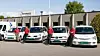 med-stort-fokus-pa-fremtiden-jubilerer-dantherm-air-handling-2