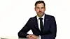 – Som bransje må vi ta ansvar for at ting fungerer som de bør og varer lenger, mener Bjørn-Osvald Skandsen. Løsningen for mange kan være oppgradering. Foto: Benny Blomqvist.