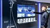 Grohe-Truck_LPF2353-v2_SH_300dpi_RGB kopi
