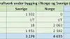 rdk1050h8h