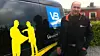 tre-nye-bedrifter-er-blitt-vb-medlemmer-2