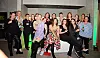 Tapwell - fest 5-1.jpg