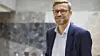 Henning Dalsegg, bransjeleder for bygg og anlegg i BDO.