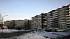 af-moderniserer-over-560-borettslag-bad-2