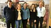 vollebakk-team
