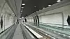 stor-brannsikringskontrakt-i-dansk-togtunnel-til-firesafe-2