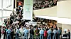 strategi-for-internasjonale-klimaforhandlinger-2
