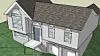 5-milliarder-mer-til-husbanken-i-ar-2