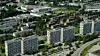 vil-spare-energi-tilsvarende-500-boliger-2