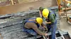 2007-et-toppar-i-byggebransjen-2