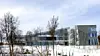 rolig-ventilasjonsmarked-i-tromso-2