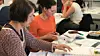 2017-09-19-breeam-kurs