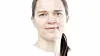2020-05-19-sintef-gunhld-reistad