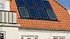 men-velux-forhaster-seg-ikke-2