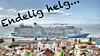 2017-11-10-endelig-helg-cruise