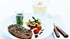 dfds-med-klassikere-pa-menyen-2