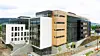 flytter-inn-i-lillehammers-forste-a-bygg-2