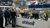 ahlsell-apnet-nytt-proffsenter-i-ulsteinvik-2