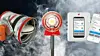 microbrann-brannsikring-system-lb167-micromatic-3