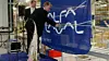 apning-av-ny-fabrikk-for-fjernvarmesentraler-2
