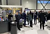 Heidenrech Drammen 5-1.jpg